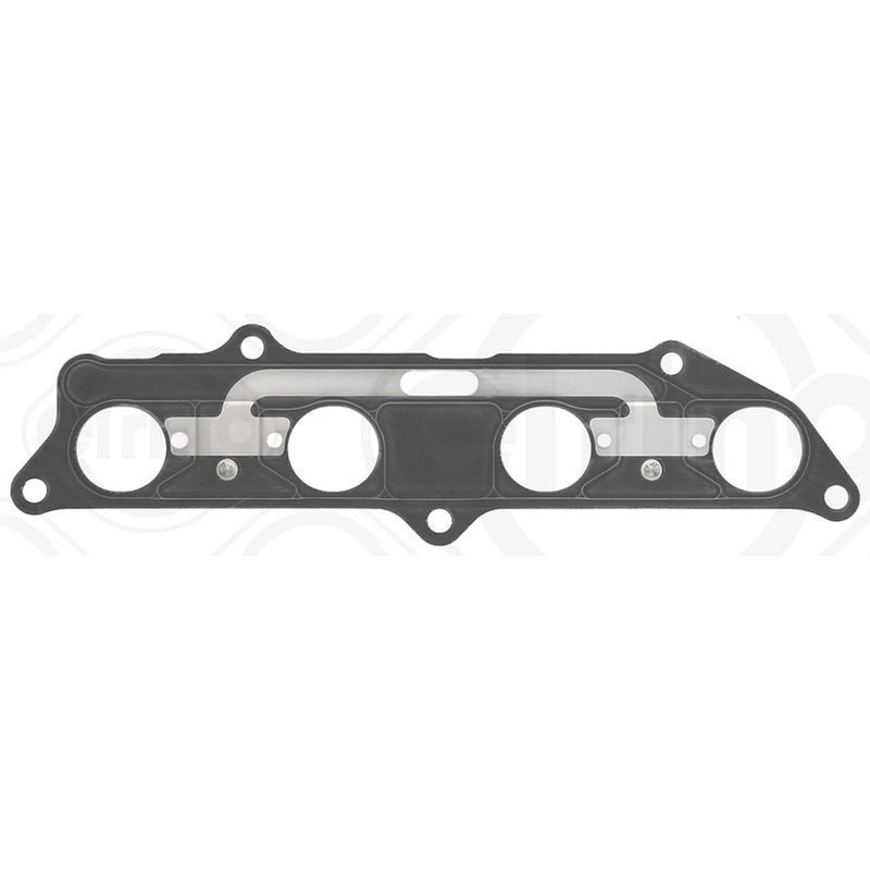 Elring Intake Manifold Gasket Thick fits Honda City IV 2003-2008 1.3