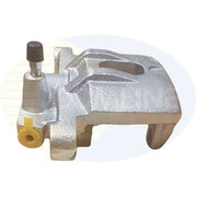 Comline Brake Caliper Assembly CBC202L