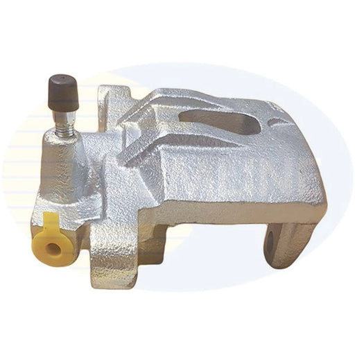 Comline Brake Caliper Assembly Rear Left fits Mitsubishi Lancer VII 2003-2013