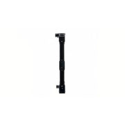 Mahle Engine Radiator fits Iveco Eurocargo I-Iii 1991-2015
