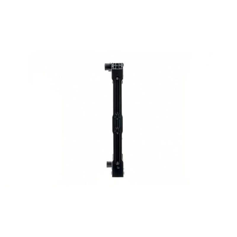 Mahle Engine Radiator fits Iveco Eurocargo I-Iii 1991-2015