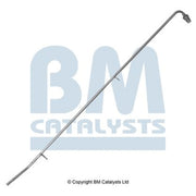 BM Catalysts Pressure Pipe PP11037A 1714H2 PP11037A