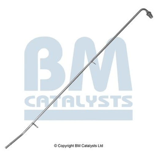 BM Catalysts Pressure Pipe PP11037A 1714H2 PP11037A
