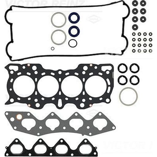 Victor Reinz Cylinder Head Gasket Kit 02-53560-01