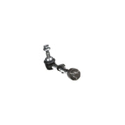 Delphi Inner Rack End Right Joint fits BMW 1 Sports Hatch 2011-2019