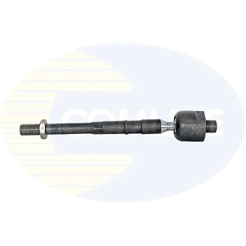Comline Stabiliser Drop Link fits Ldv Maxus 2005-2009 2.5
