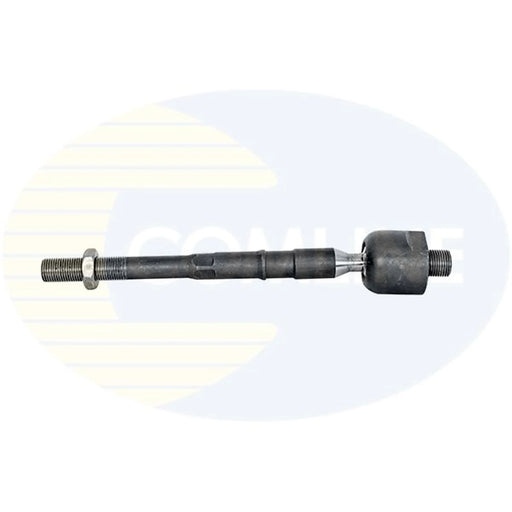 Comline Stabiliser Drop Link fits Ldv Maxus 2005-2009 2.5