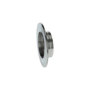Bosch 2 x Solid Brake Discs