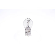 Bosch Headlight Bulb S1 BA20d 12V 25/25W 1 987 302 106