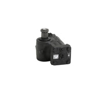 Bosch Steering Gearbox