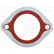 Elring Thermostat Seal OD ID Wide fits Chrysler Voyager 2000-2008 3.3 3.8