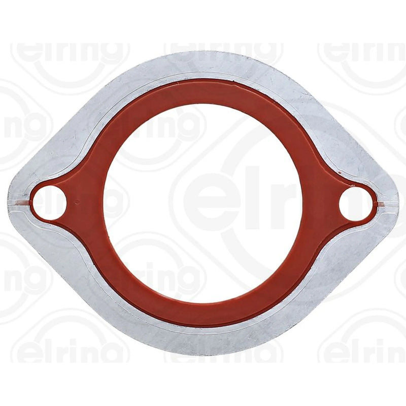 Elring Thermostat Seal OD ID Wide fits Chrysler Voyager 2000-2008 3.3 3.8