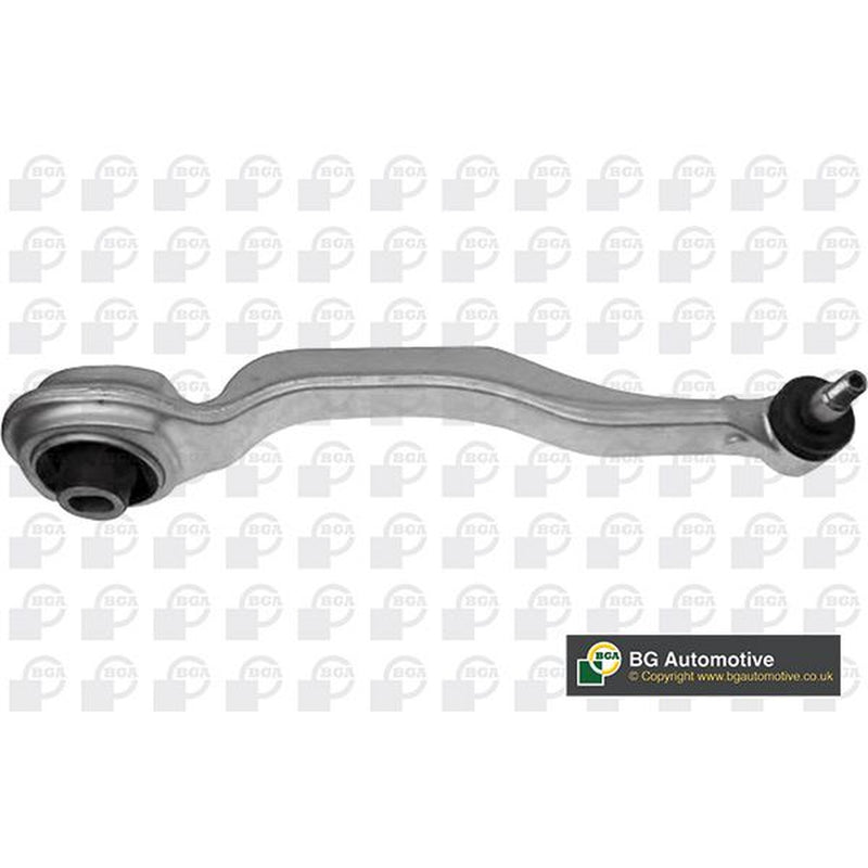 BGA Control/Trailing Arm Front Right fits Mercedes-Benz Cls 2004-2010