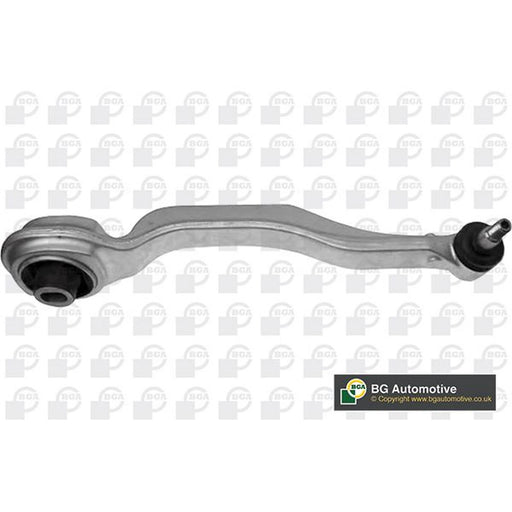 BGA Control/Trailing Arm Front Right TRC5608