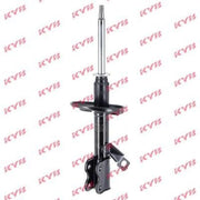 KYB Shock Absorber Damper Strut Front Right fits Toyota Corolla 1987-1992
