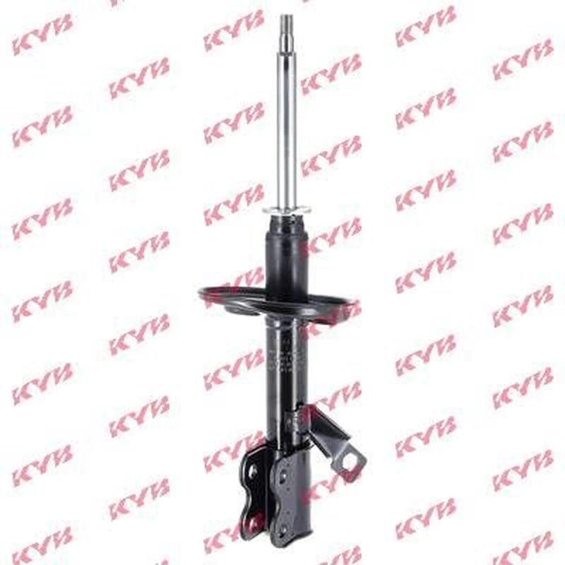 KYB Shock Absorber Damper Strut Front Right fits Toyota Corolla 1987-1992