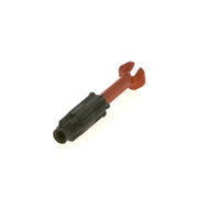 Bosch Spark Plug Connector 0 356 150 022