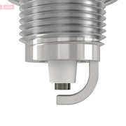 Denso Engine Spark Plug W9FP-UL