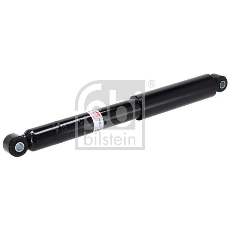 Febi Shock Absorber Damper Strut Rear Left 1002524