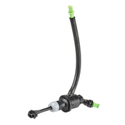 Valeo Clutch Master Cylinder 804839
