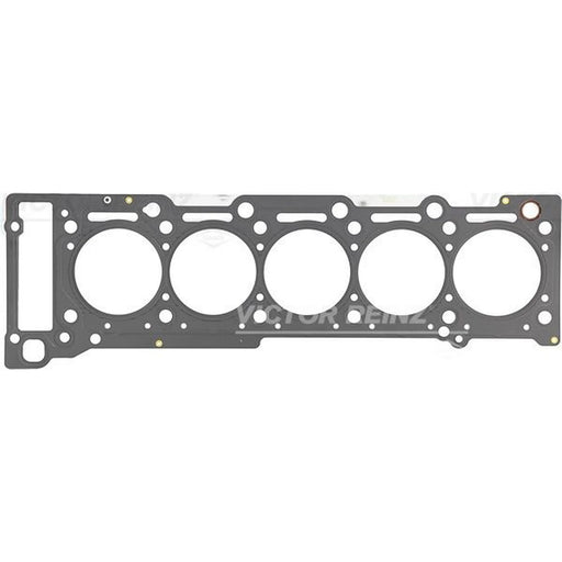 Victor Reinz Cylinder Head Gasket Thick 61-35160-10