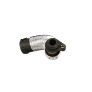 Gates Curved Radiator Hose fits BMW 1 2004-2013