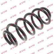 KYB Front Suspension Coil Spring fits Audi Q5 2008-2017 3.0