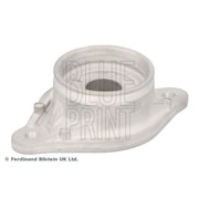 Blue Print Rear Right Suspension Strut Support Mount ADBP800550