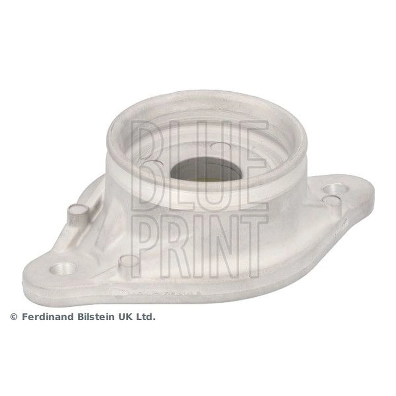 Blue Print Rear Right Suspension Strut Support Mount ADBP800550