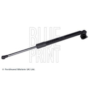 Blue Print Boot Gas Strut Lift Support Tailgate / Boot Lid Shock fits Mazda CX-5