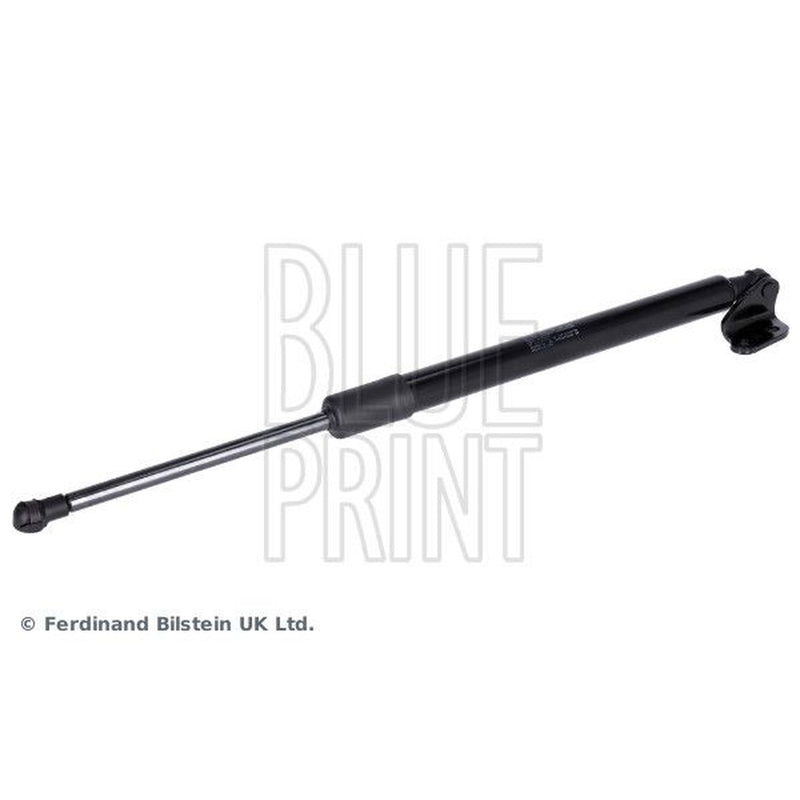 Blue Print Boot Gas Strut Lift Support Tailgate / Boot Lid Shock fits Mazda CX-5