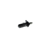 Bosch Diesel Injection Pump