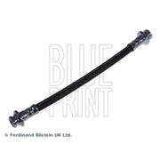 Blue Print Brake Hydraulic Hose Line Rear Right ADG05328