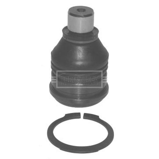 Borg & Beck Ball Joint Front Right BBJ5566