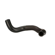 Gates Radiator Coolant Hose 555mm ID fits Toyota Camry 2006-2011 2.4