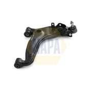 NAPA Control/Trailing Arm Front Right fits Mazda MX-5 1998-2005 1.6 1.8