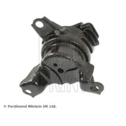 Blue Print Engine Mount Mounting Left ADH28083
