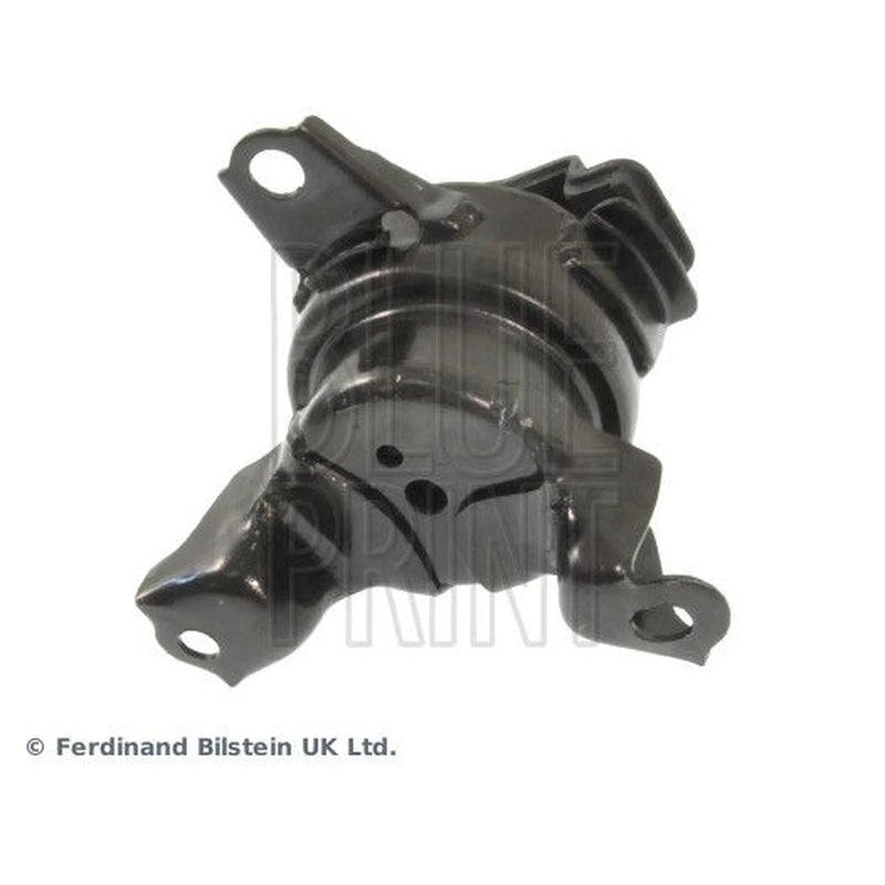Blue Print Engine Mount Mounting Left ADH28083