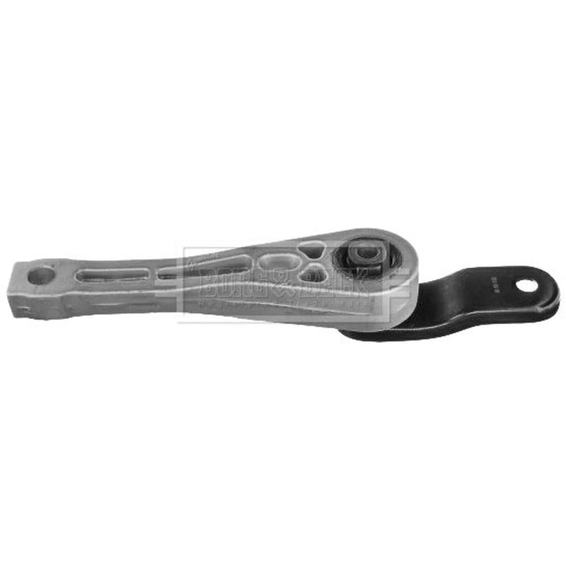 Borg & Beck Engine Mount Mounting BEM3844