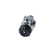 NRF Air Conditioning Compressor 32917