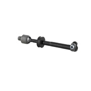 Delphi Stabiliser Drop Link Front both sides fits BMW 3 1982-1994 2.3 2.5 2.7