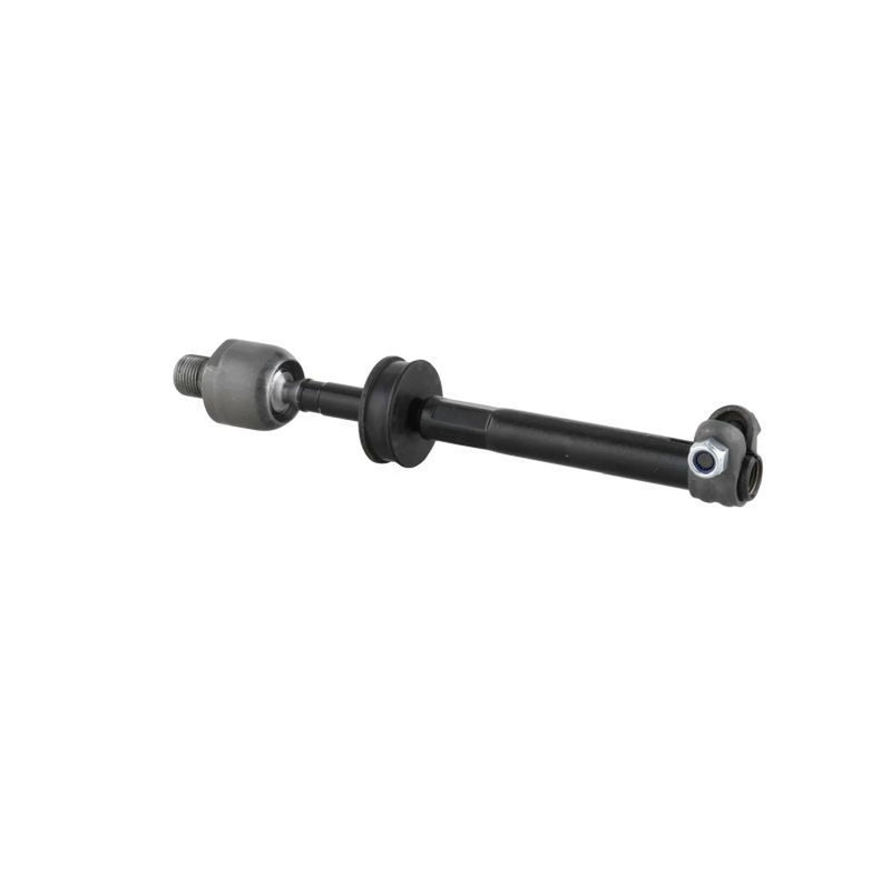 Delphi Stabiliser Drop Link Front both sides fits BMW 3 1982-1994 2.3 2.5 2.7