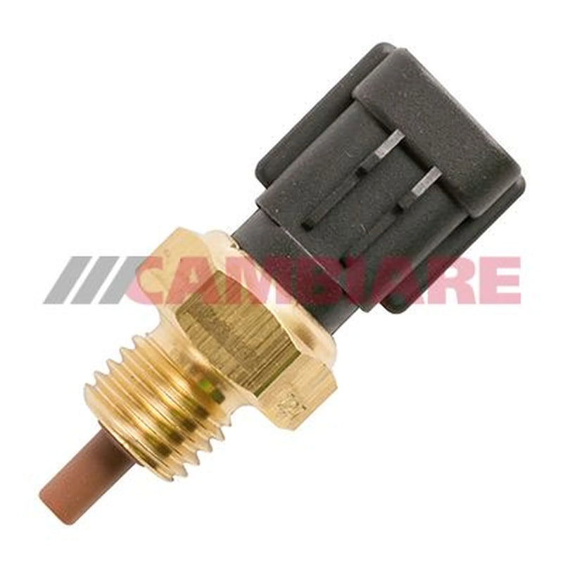 Cambiare Intake Air Temperature Sensor fits Mitsubishi Asx 2010 on 1.8