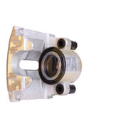 NAPA Brake Caliper Assembly Front Right fits Daimler Daimler Xj 1994-2003 4.0
