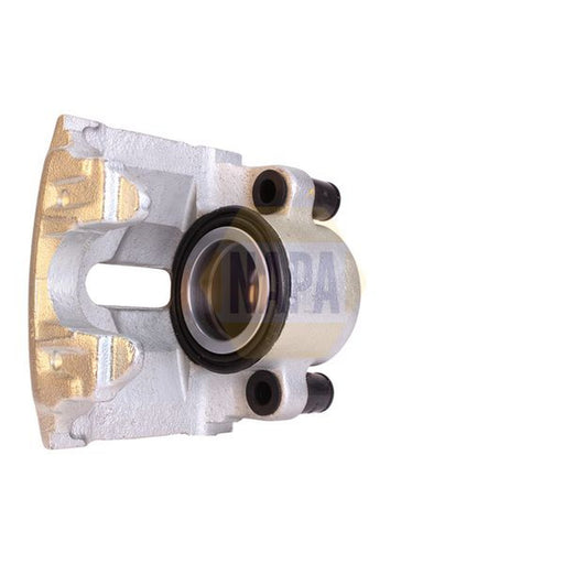 NAPA Brake Caliper Assembly Front Right fits Daimler Daimler Xj 1994-2003 4.0