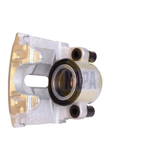 NAPA Brake Caliper Assembly Front Right NCA2096