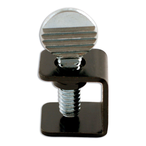 Power-Tec Midget Panel Clamp Set 5pc 92299 Power-Tec - Dynamic Drive