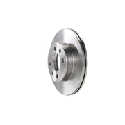 Bosch Front Brake Discs & Pads fits Hyundai Getz 2002-2010 1.1 1.3 1.4 1.5 1.6