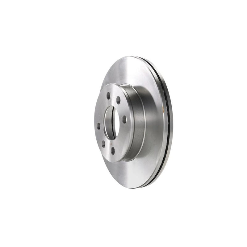 Bosch Front Brake Discs & Pads fits Hyundai Getz 2002-2010 1.1 1.3 1.4 1.5 1.6