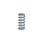Bosch Compression Spring